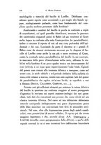 giornale/SBL0505701/1935/unico/00000274