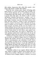 giornale/SBL0505701/1935/unico/00000275