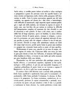 giornale/SBL0505701/1935/unico/00000276