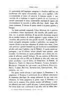 giornale/SBL0505701/1935/unico/00000277