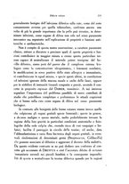 giornale/SBL0505701/1935/unico/00000279