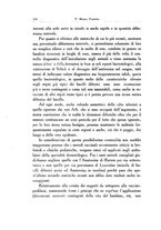 giornale/SBL0505701/1935/unico/00000280