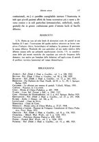 giornale/SBL0505701/1935/unico/00000281