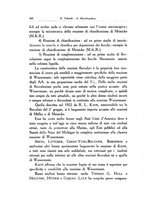 giornale/SBL0505701/1935/unico/00000284