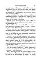 giornale/SBL0505701/1935/unico/00000285