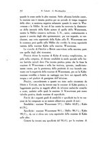 giornale/SBL0505701/1935/unico/00000286
