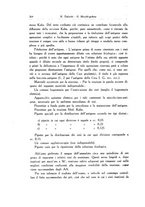 giornale/SBL0505701/1935/unico/00000288