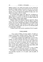 giornale/SBL0505701/1935/unico/00000296