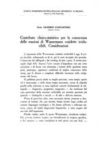 giornale/SBL0505701/1935/unico/00000298