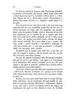 giornale/SBL0505701/1935/unico/00000300