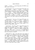 giornale/SBL0505701/1935/unico/00000303