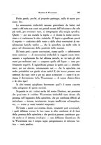 giornale/SBL0505701/1935/unico/00000307