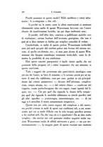 giornale/SBL0505701/1935/unico/00000308