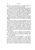giornale/SBL0505701/1935/unico/00000312