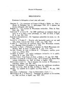 giornale/SBL0505701/1935/unico/00000315