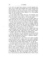 giornale/SBL0505701/1935/unico/00000318