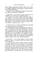 giornale/SBL0505701/1935/unico/00000321