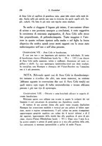 giornale/SBL0505701/1935/unico/00000322