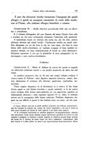 giornale/SBL0505701/1935/unico/00000323