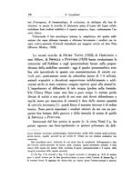 giornale/SBL0505701/1935/unico/00000324