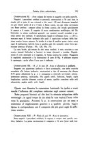 giornale/SBL0505701/1935/unico/00000327