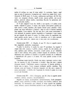 giornale/SBL0505701/1935/unico/00000328