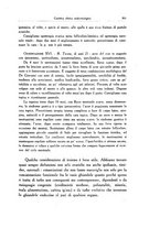 giornale/SBL0505701/1935/unico/00000329