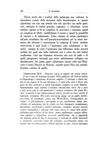 giornale/SBL0505701/1935/unico/00000330