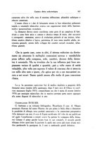 giornale/SBL0505701/1935/unico/00000331