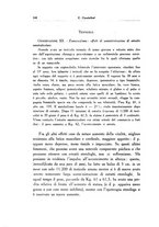 giornale/SBL0505701/1935/unico/00000332