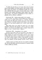 giornale/SBL0505701/1935/unico/00000333