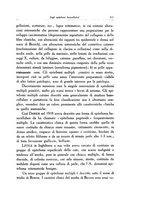 giornale/SBL0505701/1935/unico/00000335