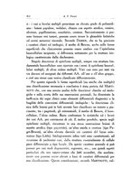 giornale/SBL0505701/1935/unico/00000336