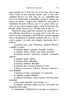 giornale/SBL0505701/1935/unico/00000337