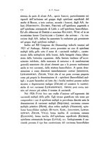 giornale/SBL0505701/1935/unico/00000338