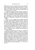 giornale/SBL0505701/1935/unico/00000339