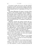 giornale/SBL0505701/1935/unico/00000340