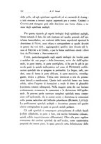 giornale/SBL0505701/1935/unico/00000346