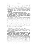 giornale/SBL0505701/1935/unico/00000350