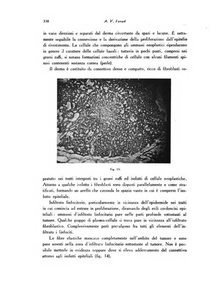 Archivio italiano di dermatologia, sifilografia e venereologia