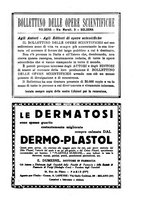 giornale/SBL0505701/1935/unico/00000383