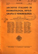 giornale/SBL0505701/1935/unico/00000385