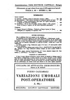 giornale/SBL0505701/1935/unico/00000386
