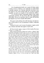 giornale/SBL0505701/1935/unico/00000390