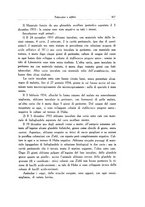 giornale/SBL0505701/1935/unico/00000395