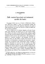 giornale/SBL0505701/1935/unico/00000415