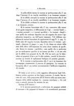 giornale/SBL0505701/1935/unico/00000418