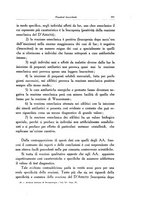 giornale/SBL0505701/1935/unico/00000419