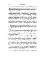 giornale/SBL0505701/1935/unico/00000420