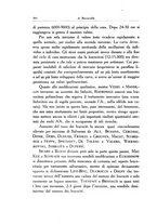 giornale/SBL0505701/1935/unico/00000422